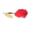 Hester Marabou 21g Spinners -Fishing Gear Sale hester marabou spinner col 122 1