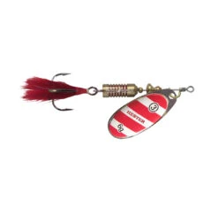 Hester Ospray Fly 4g Spinners 13 Hester Ospray Fly 4g Spinners -Fishing Gear Sale hester ospray fly spinner col 028 1 1