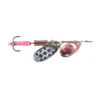 Hester Ospray Tandem 5g Spinners 1 Hester Ospray Tandem 5g Spinners -Fishing Gear Sale hester ospray tandem spinner col 013 1