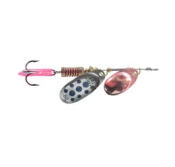 Hester Ospray Tandem 5g Spinners -Fishing Gear Sale hester ospray tandem spinner col 013 1 1