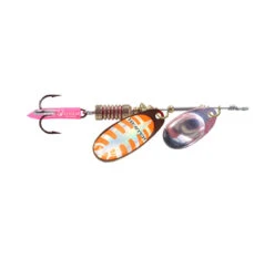 Hester Ospray Tandem 5g Spinners -Fishing Gear Sale hester ospray tandem spinner col 016 1 1