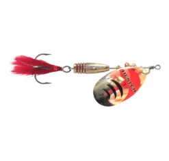 Hester Vortex Fly 5g Spinners -Fishing Gear Sale hester vortex fly 5g spinner col 091 1