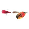 Hester Vortex Fly 5g Spinners -Fishing Gear Sale hester vortex fly 5g spinner col 092