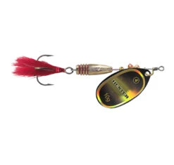 Hester Vortex Fly 5g Spinners -Fishing Gear Sale hester vortex fly 5g spinner col 093