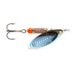 Hester Willow 5g Spinners 10 Hester Willow 5g Spinners -Fishing Gear Sale hester willow 5g spinner col 095