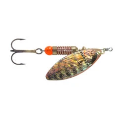 Hester Willow 5g Spinners 13 Hester Willow 5g Spinners -Fishing Gear Sale hester willow 5g spinner col 115 1