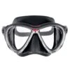 Hollis M3 Mask -Fishing Gear Sale hollis m3 mask