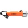 Hyperion FL350 Dive Torch 1 Hyperion FL350 Dive Torch -Fishing Gear Sale hyperion fl350 dive torch 1