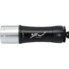 Hyperion FL600 Dive Torch 1 Hyperion FL600 Dive Torch -Fishing Gear Sale hyperion fl600 dive torch