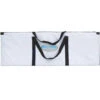Icey Tek 150cm Flat Fish Bag -Fishing Gear Sale icey tek 150cm flat fish bag