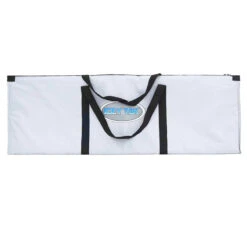 Icey Tek 150cm Flat Fish Bag