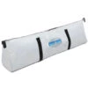 Icey Tek Heavy Duty 150cm Fish Bag 1 Icey Tek Heavy Duty 150cm Fish Bag -Fishing Gear Sale icey tek 150cm heavy duty fish bag