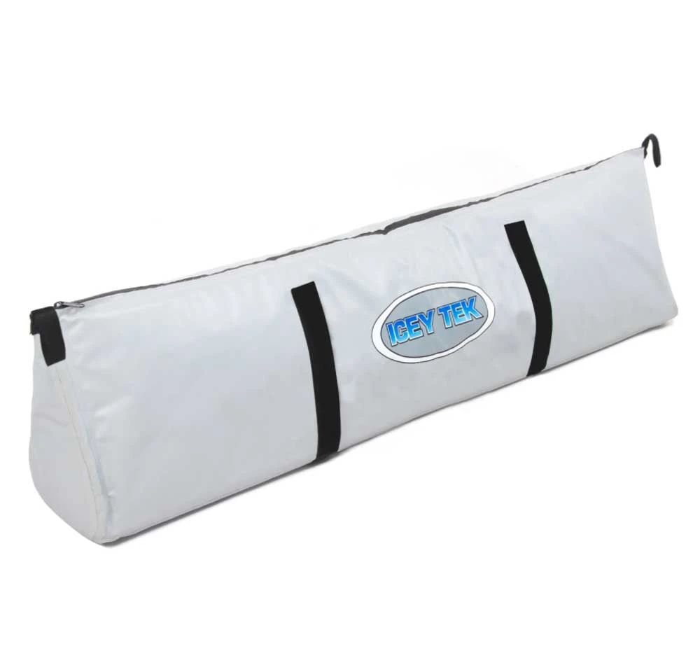 Icey Tek Heavy Duty 150cm Fish Bag 3 Icey Tek Heavy Duty 150cm Fish Bag