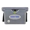 Icey Tek Oneskin 14L Tradie Cooler 1 Icey Tek Oneskin 14L Tradie Cooler -Fishing Gear Sale icey tek oneskin 14l tradie cooler