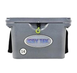 Icey Tek Oneskin 14L Tradie Cooler