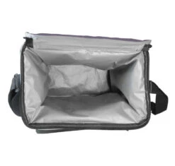 Icey Tek Soft Cooler Bag 9 Icey Tek Soft Cooler Bag -Fishing Gear Sale icey tek soft cooler bag inside