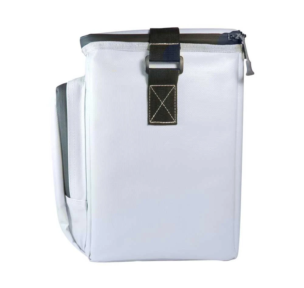 Icey Tek Soft Cooler Bag 4 Icey Tek Soft Cooler Bag - Image 2