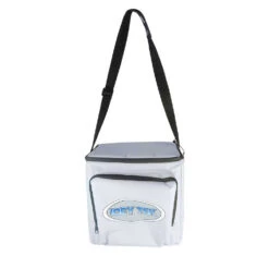 Icey Tek Soft Cooler Bag 8 Icey Tek Soft Cooler Bag -Fishing Gear Sale icey tek soft cooler bag strap