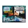 Ifish 2 DVD Set 2 Ifish 2 DVD Set -Fishing Gear Sale ifish dvd 2 disc set 2 a4112bbd bfcf 4cee ba47 566c2f15e4f7