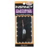 Instinct Flathead/Bream Rig -Fishing Gear Sale instinct flathead bream rig 2 1 d910143e aa6e 465f 8d70 eaf3f88ec7a9