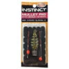 Instinct Mullet Rig With Berley Sinker 2 Instinct Mullet Rig With Berley Sinker -Fishing Gear Sale instinct mullet rig 2 1 83c616a2 3556 4598 ab45 ed8101fb7074