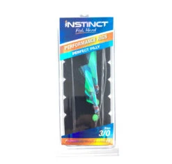 Front Page -Fishing Gear Sale instinct performance rig col perfect pilly
