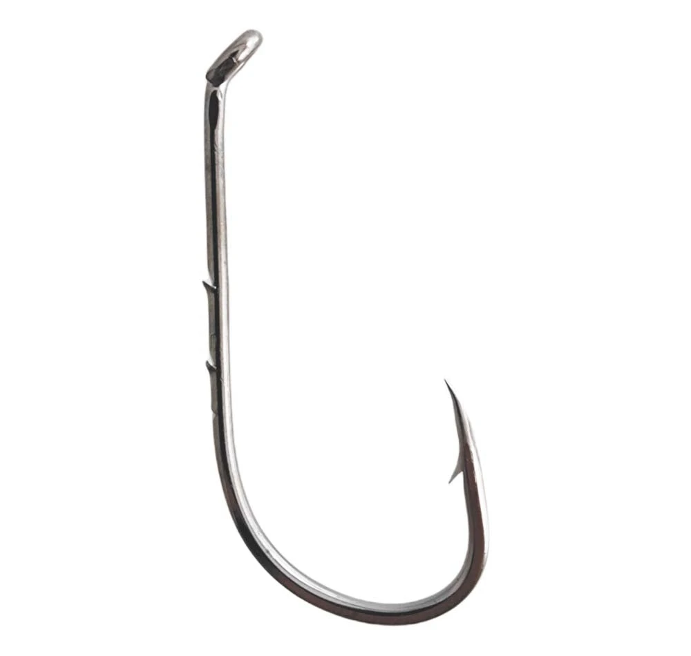 Instinct Pro Series Baitholder Value Pack Hooks 4 Instinct Pro Series Baitholder Value Pack Hooks - Image 2