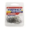 Instinct Pro Series Baitholder Value Pack Hooks 2 Instinct Pro Series Baitholder Value Pack Hooks -Fishing Gear Sale instinct pro series baitholder value pack