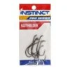 Instinct Pro Series Baitholder Hooks 2 Instinct Pro Series Baitholder Hooks -Fishing Gear Sale instinct pro series baitholders c3c93bfc c43d 45a0 8e61 0ba7a8f89997
