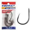 Instinct Pro Series Live Bait 4X Hooks 2 Instinct Pro Series Live Bait 4X Hooks -Fishing Gear Sale instinct pro series live bait 4x hooks