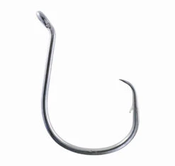 Instinct Pro Series Octopus Circle Value Pack Hooks 5 Instinct Pro Series Octopus Circle Value Pack Hooks -Fishing Gear Sale instinct pro series octopus circle hook a2dd4837 1149 4a70 b646 4b0afe4e1b92