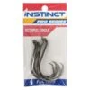 Instinct Pro Series Octopus Circle Hooks 1 Instinct Pro Series Octopus Circle Hooks -Fishing Gear Sale instinct pro series octopus circle hooks c92796b2 fcd8 4135 9900 11659d762d0c
