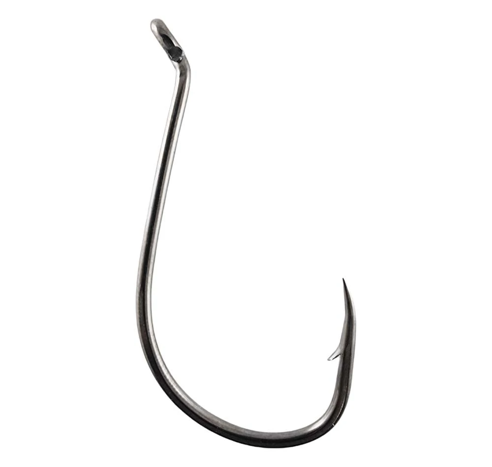 Instinct Pro Series Octopus Hooks 4 Instinct Pro Series Octopus Hooks - Image 2