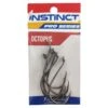 Instinct Pro Series Octopus Hooks 1 Instinct Pro Series Octopus Hooks -Fishing Gear Sale instinct pro series octopus hooks 7653f9e1 a5af 4ba3 8f20 81c98ab94c74