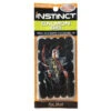Instinct Salmon Rig -Fishing Gear Sale instinct salmon rig 2 1 2138a235 6fbe 4df0 a380 d2f411b04b1c