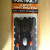 Instinct Sand Whiting Rig -Fishing Gear Sale instinct sand whiting rig