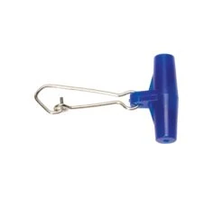 Instinct Slider Rig Large Pkt25