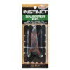 Instinct Snapper Rig Size 5/0 -Fishing Gear Sale instinct snapper rig heavy 2 1 2dabb72f 4d06 4567 9f2b 9dad076865b5