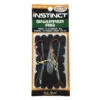 Instinct Snapper Rig Size 2/0 -Fishing Gear Sale instinct snapper rig light 2 1