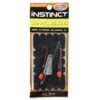 Instinct Whiting Rig 2 Instinct Whiting Rig -Fishing Gear Sale instinct whiting rig light 2