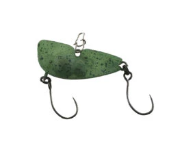 Jackson Age Sage Lures -Fishing Gear Sale jackson agesage magic heavy lure col glo 1 2