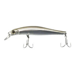 Jackson Artist FR Lures 31 Jackson Artist FR Lures -Fishing Gear Sale jackson artist fr105 lure caj