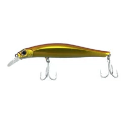 Jackson Artist FR Lures 32 Jackson Artist FR Lures -Fishing Gear Sale jackson artist fr105 lure cgr