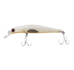 Jackson Artist FR Lures 33 Jackson Artist FR Lures -Fishing Gear Sale jackson artist fr105 lure gsu