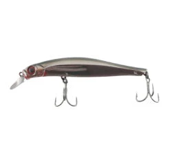 Jackson Artist FR Lures 34 Jackson Artist FR Lures -Fishing Gear Sale jackson artist fr105 lure hki