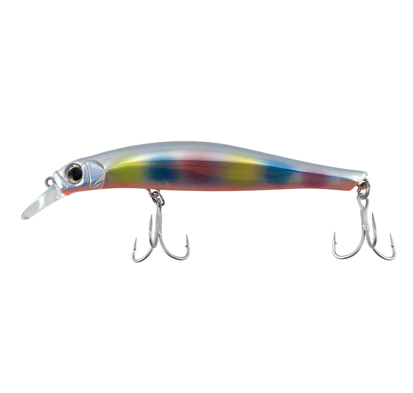 Jackson Artist FR Lures 16 Jackson Artist FR Lures - Image 14