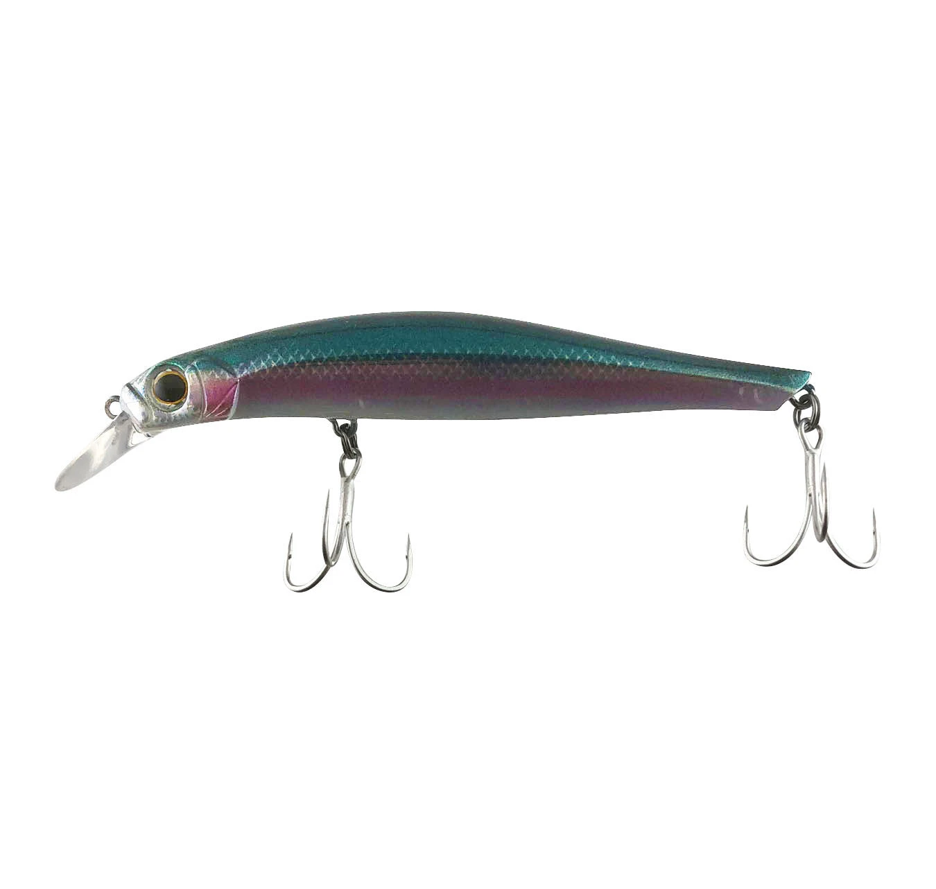 Jackson Artist FR Lures 17 Jackson Artist FR Lures - Image 15