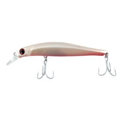 Jackson Artist FR Lures 37 Jackson Artist FR Lures -Fishing Gear Sale jackson artist fr105 lure pwr