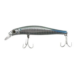 Jackson Artist FR Lures 38 Jackson Artist FR Lures -Fishing Gear Sale jackson artist fr105 lure rbo