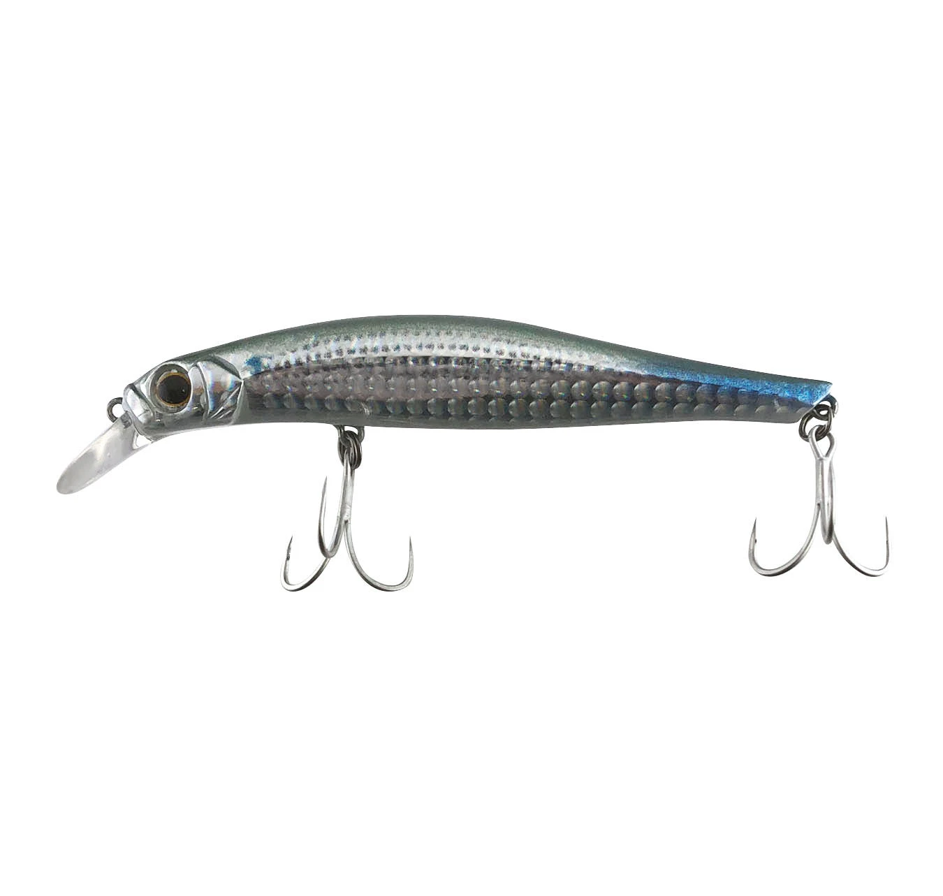 Jackson Artist FR Lures 19 Jackson Artist FR Lures - Image 17